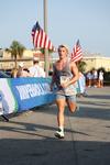 IMG_0307 (cam 1)