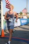 IMG_0315 (cam 1)