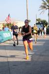IMG_0331 (cam 1)