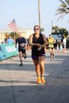 IMG_0332 (cam 1)
