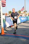 IMG_0341 (cam 1)