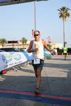 IMG_0351 (cam 1)