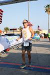 IMG_0353 (cam 1)