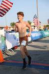 IMG_0375 (cam 1)