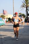 IMG_0451 (cam 1)