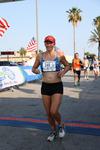 IMG_0454 (cam 1)