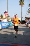 IMG_0455 (cam 1)