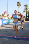 IMG_0462 (cam 1)