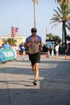 IMG_0470 (cam 1)