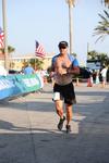IMG_0472 (cam 1)