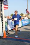 IMG_0477 (cam 1)