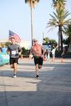 IMG_0482 (cam 1)