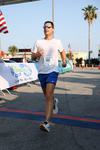 IMG_0501 (cam 1)