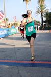 IMG_0630 (cam 1)