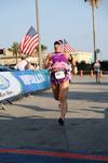IMG_0639 (cam 1)