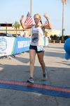 IMG_0652 (cam 1)