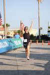 IMG_0657 (cam 1)
