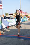 IMG_0664 (cam 1)