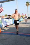 IMG_0681 (cam 1)