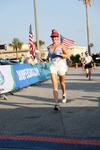 IMG_0683 (cam 1)