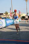 IMG_0685 (cam 1)