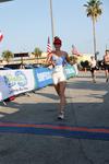 IMG_0687 (cam 1)