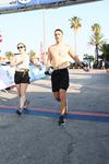 IMG_0696 (cam 1)
