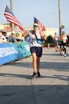 IMG_0702 (cam 1)