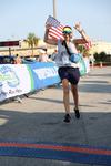 IMG_0708 (cam 1)