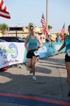 IMG_0730 (cam 1)