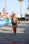 IMG_0740 (cam 1)