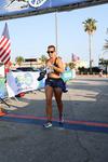 IMG_0742 (cam 1)