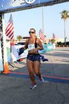 IMG_0744 (cam 1)