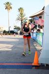 IMG_0745 (cam 1)