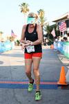 IMG_0750 (cam 1)