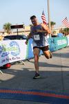 IMG_0756 (cam 1)