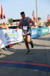 IMG_0757 (cam 1)