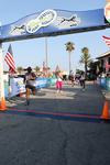 IMG_0760 (cam 1)