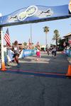 IMG_0761 (cam 1)
