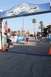 IMG_0762 (cam 1)