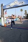 IMG_0769 (cam 1)