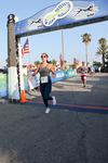 IMG_0770 (cam 1)