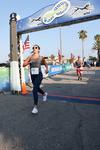 IMG_0771 (cam 1)