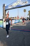 IMG_0772 (cam 1)