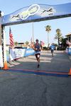 IMG_0774 (cam 1)