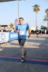 IMG_0780 (cam 1)