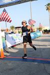 IMG_0782 (cam 1)