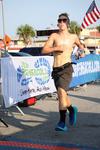 IMG_0792 (cam 1)