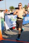 IMG_0793 (cam 1)