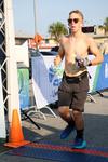 IMG_0794 (cam 1)